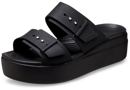 Lee más sobre el artículo ➡ LINK DE COMPRA ⬅ 
 #publi 
 MEJOR PRECIO✅ #Zapatos
👟 Crocs Mujer B