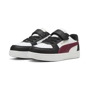 Lee más sobre el artículo ➡ LINK DE COMPRA ⬅ 
 #publi 
OFERTON  😜  PUMA CAVEN 2.0 AC+ PS
🚫Prec