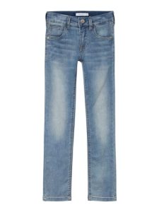 Lee más sobre el artículo ➡ LINK DE COMPRA ⬅ 
 #publi 
REBAJAS  👍  NAME IT Nkmtheo Xslim Swe J
