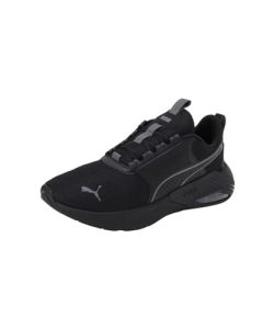 Lee más sobre el artículo ➡ LINK DE COMPRA ⬅ 
 #publi 
 MEJOR PRECIO✅ #Zapatos
👟 Puma – X-Cell