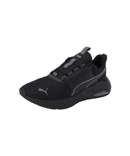 Lee más sobre el artículo ➡ LINK DE COMPRA ⬅ 
 #publi 
 MEJOR PRECIO✅ #Zapatos
👟 Puma – X-Cell