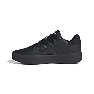 Lee más sobre el artículo ➡ LINK DE COMPRA ⬅  #publi

SUPER OFERTA‼#AMAZON – #Zapatos  🌟  Cour