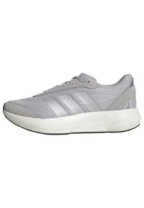 Lee más sobre el artículo ➡ LINK DE COMPRA ⬅  #publi

 CHOLLAZO📣  #AMAZON – #Zapatos 🌟 Adidas