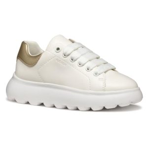 Lee más sobre el artículo ➡ LINK DE COMPRA ⬅ 
 #publi 
SUPER PRECIO‼   Geox – J PUFFYPOP Girl
