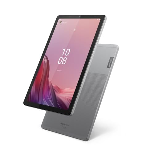 Lee más sobre el artículo ➡ LINK DE COMPRA ⬅  #publi

SUPER OFERTA‼#AMAZON – #Ordenadores pers