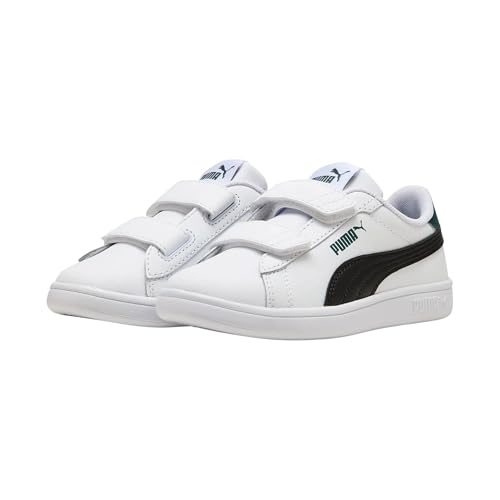 Lee más sobre el artículo ➡ LINK DE COMPRA ⬅ 
 #publi 
OFERTON  😜  PUMA Smash 3.0 L V PS
🚫Prec