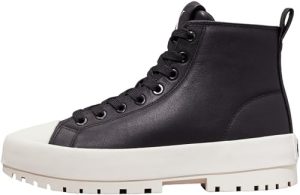 Lee más sobre el artículo ➡ LINK DE COMPRA ⬅ 
 #publi 
 MEJOR PRECIO✅ #Zapatos
👟 Calvin Klein