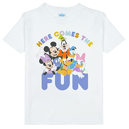 Lee más sobre el artículo ➡ LINK DE COMPRA ⬅ 
 #publi 
REBAJAS  👍  Popgear Disney Mickey und F