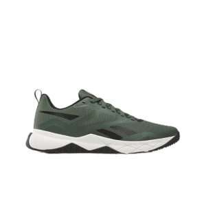 Lee más sobre el artículo ➡ LINK DE COMPRA ⬅  #publi

SUPER OFERTA‼#AMAZON – #Zapatos  🌟  Zapa