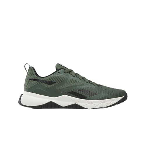Lee más sobre el artículo ➡ LINK DE COMPRA ⬅  #publi

SUPER OFERTA‼#AMAZON – #Zapatos  🌟  Zapa