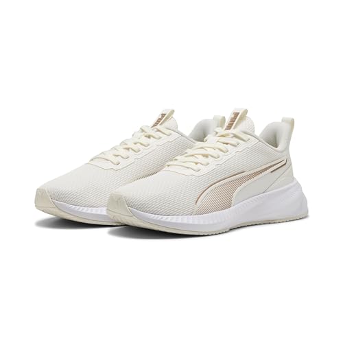 Lee más sobre el artículo ➡ LINK DE COMPRA ⬅ 
 #publi 
 MEJOR PRECIO✅ #Zapatos
👟 Puma Flyer Li