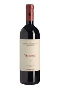 Lee más sobre el artículo ➡ LINK DE COMPRA ⬅  #publi

 REBAJAS🆓 #  🌟 Tenuta di Ghizzano – Vene