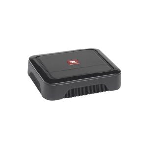 Lee más sobre el artículo ➡ LINK DE COMPRA ⬅ 

#publi 
 
💥  JBL Stage A6004 Amplificador de Co