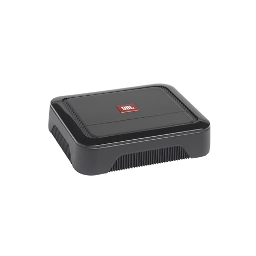 Lee más sobre el artículo ➡ LINK DE COMPRA ⬅ 

#publi 
 
💥  JBL Stage A6004 Amplificador de Co
