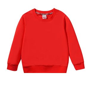 Lee más sobre el artículo ➡ LINK DE COMPRA ⬅ 
 #publi 
OFERTON  😜  Ropa de niños, niños, bebés