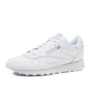 Lee más sobre el artículo ➡ LINK DE COMPRA ⬅ 
 #publi 
 MEJOR PRECIO✅ #Zapatos
👟 Reebok Tenis