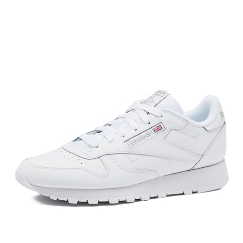 Lee más sobre el artículo ➡ LINK DE COMPRA ⬅ 
 #publi 
 CASI GRATIS‼#Zapatos
👟 Reebok Tenis cl