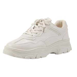 Lee más sobre el artículo ➡ LINK DE COMPRA ⬅ 
 #publi 
 CASI GRATIS‼#Zapatos
👟 Zapatillas Entr