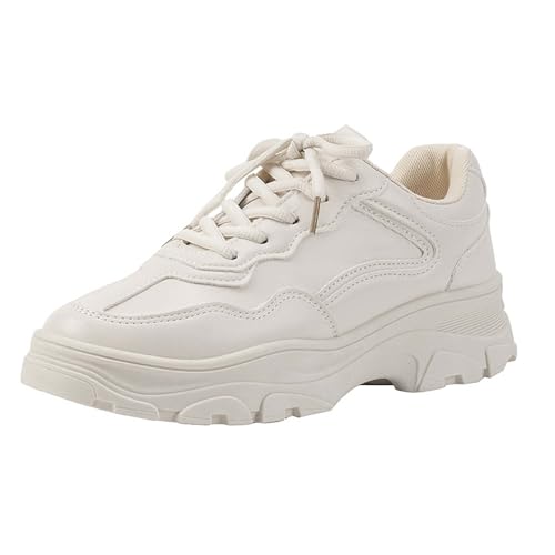 Lee más sobre el artículo ➡ LINK DE COMPRA ⬅ 
 #publi 
 CASI GRATIS‼#Zapatos
👟 Zapatillas Entr