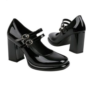 Lee más sobre el artículo ➡ LINK DE COMPRA ⬅ 
 #publi 
 MEJOR PRECIO✅ #Zapatos
👟 ENWIND Mujer