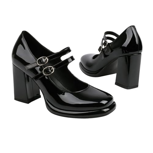 Lee más sobre el artículo ➡ LINK DE COMPRA ⬅ 
 #publi 
REBAJAS ♻ #Zapatos
👟 ENWIND Mujer Punta