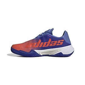 Lee más sobre el artículo ➡ LINK DE COMPRA ⬅ 
 #publi 
OFERTA ‼ #Zapatos
👟 adidas Zapatillas d