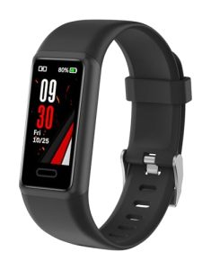 Lee más sobre el artículo ➡ LINK DE COMPRA ⬅  #publi

 REBAJAS🆓 #AMAZON – #Deportes  🌟  Pulser