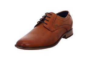 Lee más sobre el artículo ➡ LINK DE COMPRA ⬅ 
 #publi 
OFERTA ‼ #Zapatos
👟 bugatti 31125300000