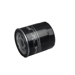 Lee más sobre el artículo ➡ LINK DE COMPRA ⬅ 

#publi 
 
💥  PURFLUX Filtro de aceite motor Fil