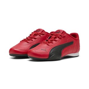 Lee más sobre el artículo ➡ LINK DE COMPRA ⬅ 
 #publi 
 MEJOR PRECIO ✅  Puma Catch Kids Zapati