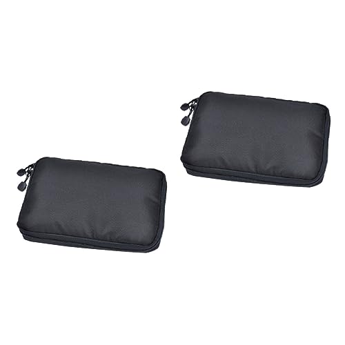 Lee más sobre el artículo ➡ LINK DE COMPRA ⬅  #publi

SUPER OFERTA‼#  🌟  2piezas Bolsa Organiz