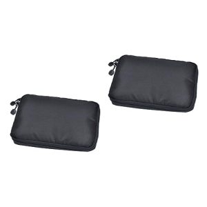 Lee más sobre el artículo ➡ LINK DE COMPRA ⬅  #publi

 CHOLLAZO📣  # 🌟  2piezas Bolsa Organizad