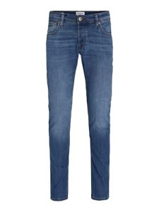 Lee más sobre el artículo ➡ LINK DE COMPRA ⬅  #publi

SUPER OFERTA‼#AMAZON – #Ropa  🌟  Slim fi