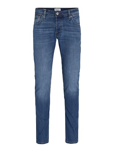 Lee más sobre el artículo ➡ LINK DE COMPRA ⬅  #publi

 REBAJAS🆓 #AMAZON – #Ropa  🌟  Slim fit J