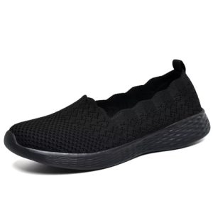 Lee más sobre el artículo ➡ LINK DE COMPRA ⬅ 
 #publi 
SUPER PRECIO‼ #Zapatos
👟 Puxowe Zapatil