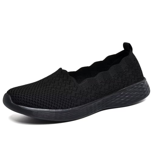 Lee más sobre el artículo ➡ LINK DE COMPRA ⬅ 
 #publi 
SUPER PRECIO‼ #Zapatos
👟 Puxowe Zapatil