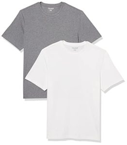 Lee más sobre el artículo ➡ LINK DE COMPRA ⬅  #publi

SUPER OFERTA‼#AMAZON – #Ropa  🌟  Camiset