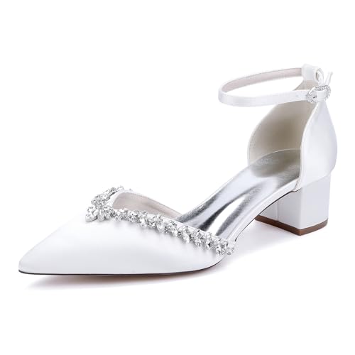 Lee más sobre el artículo ➡ LINK DE COMPRA ⬅ 
 #publi 
 CASI GRATIS‼#Zapatos
👟 Mujer Tacón Gru