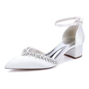 Lee más sobre el artículo ➡ LINK DE COMPRA ⬅ 
 #publi 
 CASI GRATIS‼#Zapatos
👟 Mujer Tacón Gru