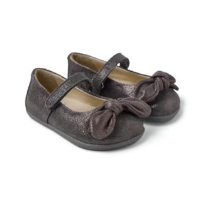 Lee más sobre el artículo ➡ LINK DE COMPRA ⬅ 
 #publi 
REBAJAS  👍  GIOSEPPO Barefoot,Modelo In
