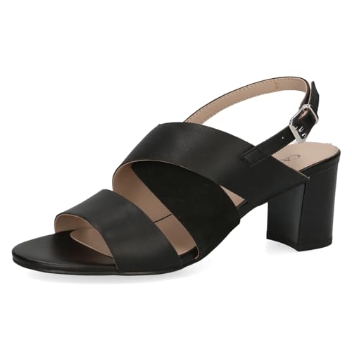 Lee más sobre el artículo ➡ LINK DE COMPRA ⬅ 
 #publi 
 MEJOR PRECIO✅ #Zapatos
👟 CAPRICE 9-283