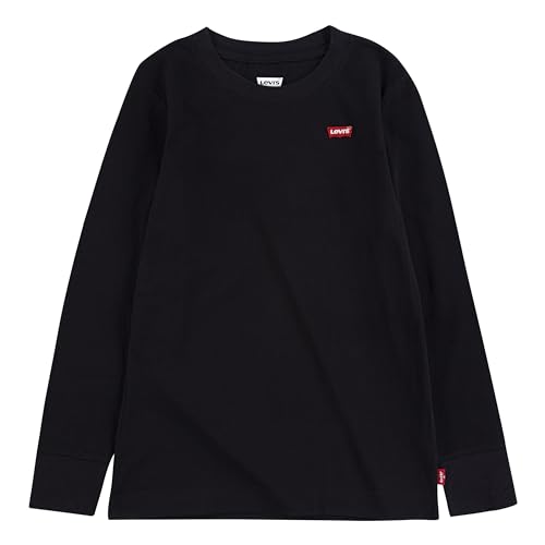 En este momento estás viendo ➡ LINK DE COMPRA ⬅ 
 #publi 
REBAJAS  👍  Levi’s Lvb L/S Batwing Ches