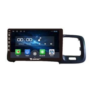 Lee más sobre el artículo ➡ LINK DE COMPRA ⬅  #publi

 REBAJAS🆓 #AMAZON – #Electrónica  🌟 Quad
