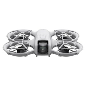 Lee más sobre el artículo ➡ LINK DE COMPRA ⬅ 
 #publi 
SUPER PRECIO‼   DJI Neo, dron mini con