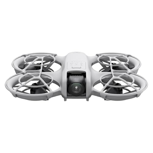 Lee más sobre el artículo ➡ LINK DE COMPRA ⬅ 
 #publi 
SUPER PRECIO‼   DJI Neo, dron mini con