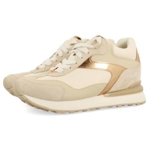 Lee más sobre el artículo ➡ LINK DE COMPRA ⬅ 
 #publi 
REBAJAS ♻ #Zapatos
👟 GIOSEPPO 73448-POr