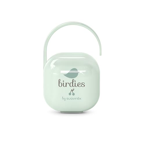 Lee más sobre el artículo ➡ LINK DE COMPRA ⬅    #publi  CASI GRATIS ‼ #Producto para bebé 👶 Su