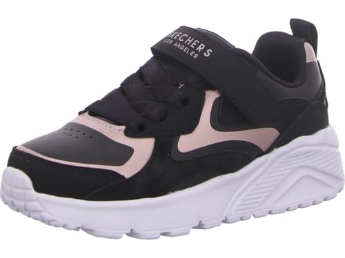 Lee más sobre el artículo ➡ LINK DE COMPRA ⬅ 
 #publi 
OFERTON  😜  Skechers Uno Lite Metallic
