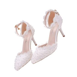 Lee más sobre el artículo ➡ LINK DE COMPRA ⬅ 
 #publi 
SUPER PRECIO‼ #Zapatos
👟 SHOWERORO 1 Pa