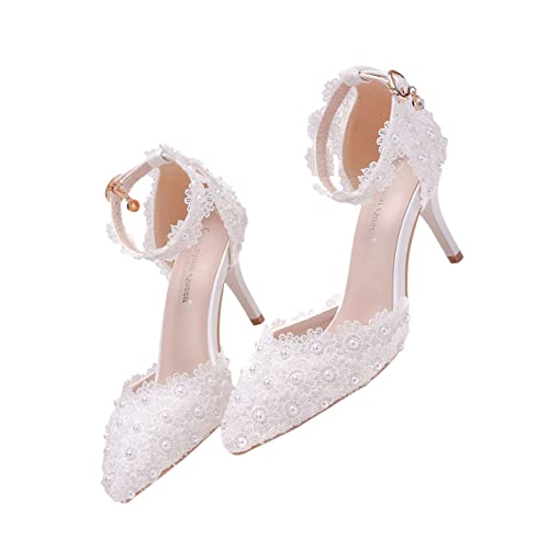 Lee más sobre el artículo ➡ LINK DE COMPRA ⬅ 
 #publi 
SUPER PRECIO‼ #Zapatos
👟 SHOWERORO 1 Pa